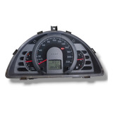 Painel Instrumento Vw Fox