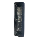 Painel Instrumento Vw Gol Parati Voyage 1982 1987 3039190336