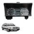Painel Instrumento Vw Gol Quadrado Conta Giros Gts 1988 1995