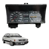 Painel Instrumento Vw Gol