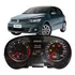 Painel Instrumento Vw Gol Voyage Saveiro G6 G7 2017 2018