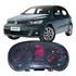 Painel Instrumento Vw Gol Voyage Saveiro G7 2017 2018 2019