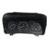 Painel Instrumento Vw Logus Pointer 1992/96  890505030