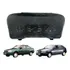 Painel Instrumento Vw Logus Pointer 1993 1996 Usado Avaria