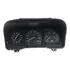 Painel Instrumento Vw Logus Pointer 92/96 558919033b Usado