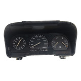 Painel Instrumento Vw Logus