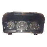 Painel Instrumento Vw Logus