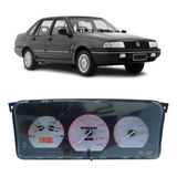 2001