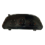 Painel Instrumentos Alfa Romeo 145 1 8 2001 Piar1452001