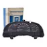 Painel Instrumentos Astra Vectra 93/96 90357284 Original Gm