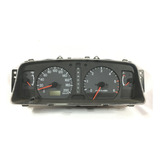 Painel Instrumentos Automatico Rpm Pajero Sport Vc1408