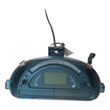 Painel Instrumentos Citroen C3
