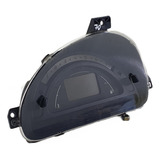 Painel Instrumentos Citroen C3