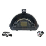 Painel Instrumentos Citroen C3
