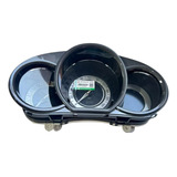 Painel Instrumentos Citroen C3