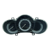 Painel Instrumentos Citroen C3