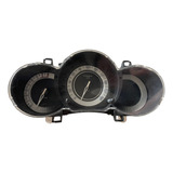 Painel Instrumentos Citroen C3