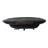 Painel Instrumentos Citroen C4