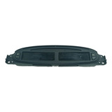 Painel Instrumentos Citroen Xsara