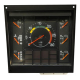 Painel Instrumentos Combinado Caminhão Scania 111 112 113