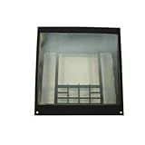 PAINEL INSTRUMENTOS COMBINADO TAMPA PARA SCANIA R K L 113 R143