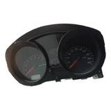 Painel Instrumentos Combinados Ford