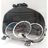 Painel Instrumentos Combinados L200 Triton 13 17 V6 Original