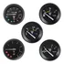 Painel Instrumentos Completo Aro Preto Puma Gts Gte Gti  7
