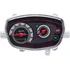 Painel Instrumentos Completo Yamaha Crypton K T115 Ano 2011