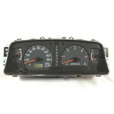 Painel Instrumentos Conta Giros Mitsubishi Pajero Vc1381