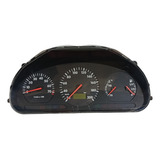 Rpm