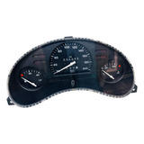 Painel Instrumentos Corsa Wind 94 97 Orig Gm 90386350