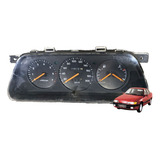 Painel Instrumentos Daewoo Espero 2 0 1998 1999 Usado