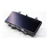 Painel Instrumentos Digital Mercedes C200 2019 A2059004842
