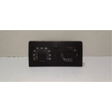 Painel Instrumentos Fiat 147 Europa Spazio Cl Gi