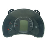 Painel Instrumentos Fiat Mobi Uno Evo 2016 2022 usado 