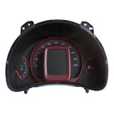 Painel Instrumentos Fiat Novo