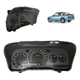 Painel Instrumentos Ford Escort