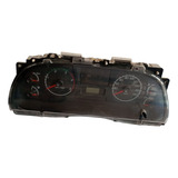 Painel Instrumentos Ford F250
