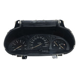 Painel Instrumentos Ford Fiesta