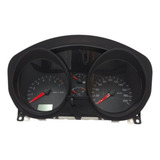Painel Instrumentos Ford Fiesta