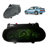 Painel Instrumentos Ford Fiesta