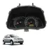 Painel Instrumentos Ford Ka 2008 A 2013 Conta Giro Original