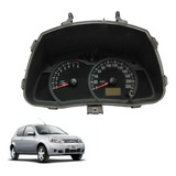 Painel Instrumentos Ford Ka