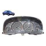 Painel Instrumentos Ford Mondeo 96 97 98 99 usado 