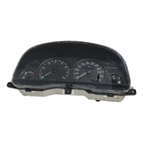 Painel Instrumentos Ford Mondeo 97 95bp10c956db Usado