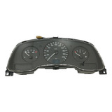 Painel Instrumentos Gm Astra Sunny Zafira 99 01 88311273