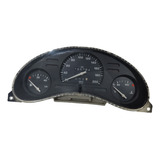 Painel Instrumentos Gm Corsa 94 02 87001296 90386325 Orig