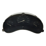 Painel Instrumentos Gm Corsa 94 02 87001296 90386325