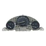 Painel Instrumentos Gm Corsa